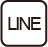 lineアイコン