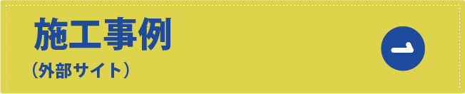 ガイヘキウォッシュ