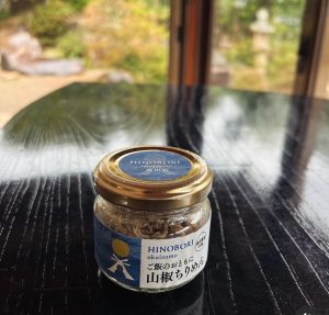 徳健の農業🌱　～商品紹介Part１～