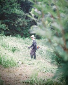 こんなことも出来ますよ♪